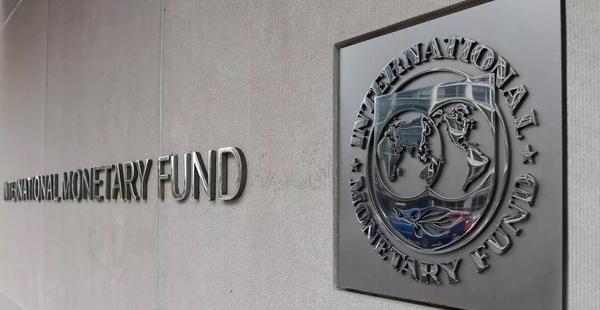 El FMI exige a la Argentina reducción de importaciones con nuevos impuestos