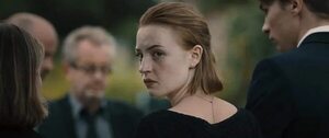 Drama alemán “Albträumer” en la Manzana de la Rivera - Cine y TV - ABC Color