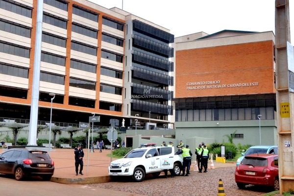 Ho’u iparte arriero degenerado que abusó vaipaite de hijastra de 6 años - La Clave