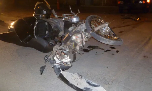 Saldo de 17 fallecidos arrojó este fin de semana - OviedoPress