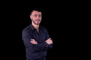 Sebastián Marset se fuga de la policía en Bolivia