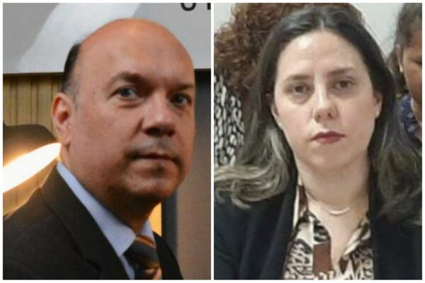 Fiscala acusó fuera de plazo y quedó impune violación en Centro Educativo