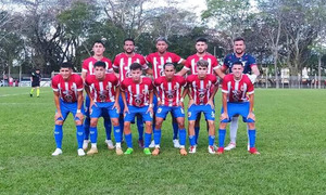 En la cuarta fecha, Ovetense FC consiguió su primer triunfo de local - OviedoPress