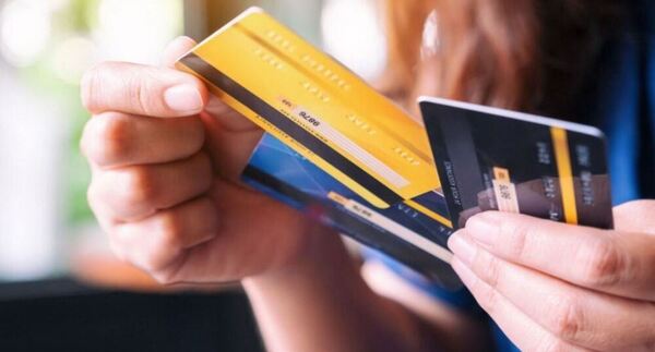 Vuelve Pay Meeting con la tendencia mundial en pagos electrónicos