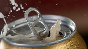 Estados Unidos y la cerveza ¿se acabó el idilio? - Mundo - ABC Color