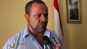 INDERT DEJA EN EL NORTE AVANCE HISTÓRICO EN REGULARIZACIÓN DE TIERRAS - La Voz del Norte