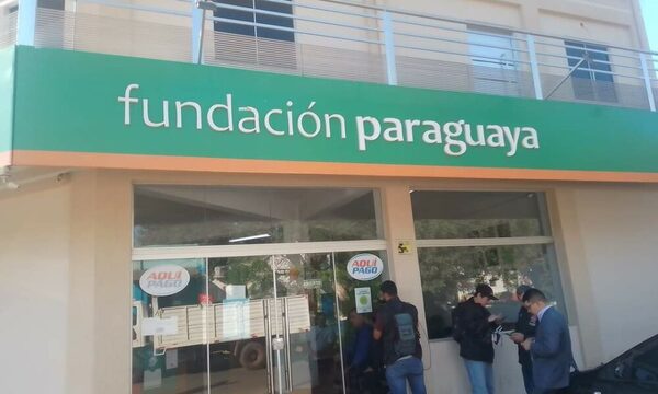 Asalto en Itá: Delincuentes hirieron a guardia de Fundación Paraguaya y se llevaron dinero