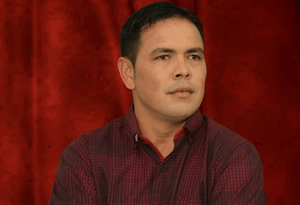 Richard Navarro con varios impedimentos para ser Concejal Municipal - Noticiero Paraguay