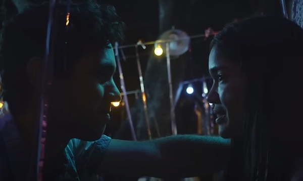 Se viene el segundo episodio de “Marilina: Atreverse a soñar” | Telefuturo