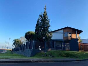DESCONOCIDOS “VISITAN” CASA TRAS AUSENCIA DEL DUEÑO Y HURTAN VARIOS OBJETOS DE VALOR