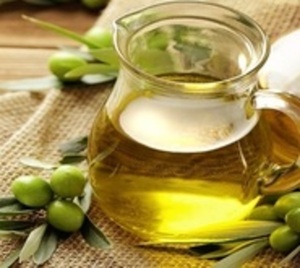 El aceite de oliva puede ser un buen amigo para tu cerebro - Paraguay.com