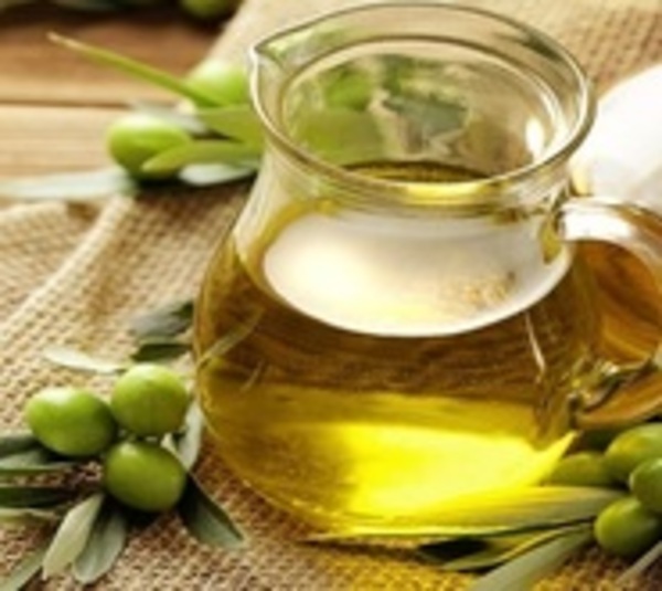 El aceite de oliva puede ser un buen amigo para tu cerebro - Paraguay.com