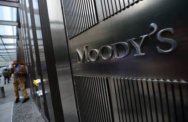 Moody’s prevé una sólida emisión global de bonos sostenibles