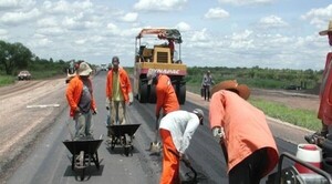 Diario HOY | Constructores siguen esperando pago: "Estas deudas afectarán al nuevo gobierno"