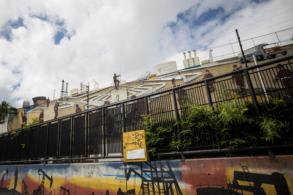 ¿Privatizar o no privatizar la industria petrolera de Venezuela? He ahí la cuestión - MarketData