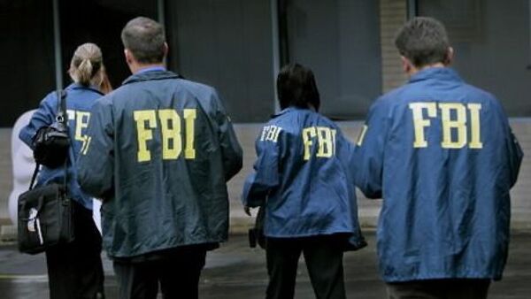 Casa Blanca pide delimitar el poder del FBI por errores al recabar datos de inteligencia