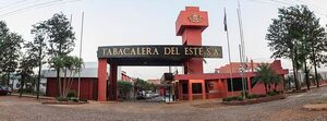 Tabesa es el mayor aportante privado al fisco según la SET