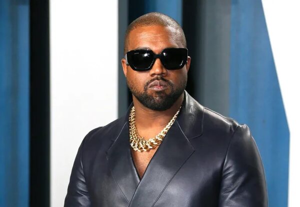 Twitter reactiva la cuenta de Kanye West tras ocho meses de suspensión - Mundo - ABC Color
