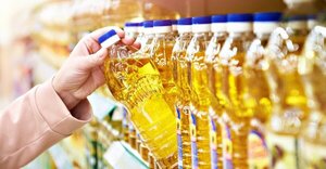 En junio se exportó USD 1.778 millones de bienes agroindustriales