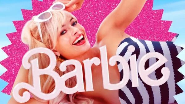 Lecciones de marketing que nos dejó Barbie