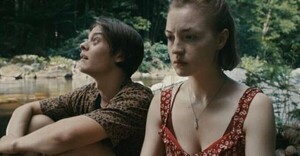 Diario HOY | “Albträumer": Cine alemán en Manzana Abierta