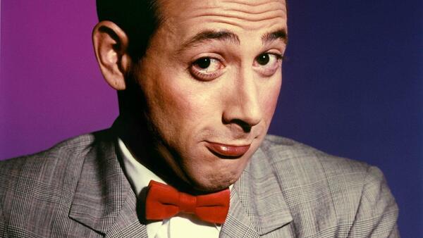 Diario HOY | Paul Reubens, más conocido como Pee-wee Herman, muere a los 70 años