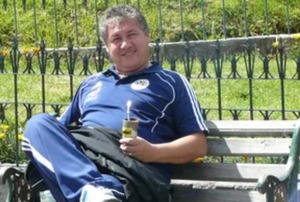 Caso Ramón Gonzalez Daher: Imputan a ex presi de Resistencia y toda su familia