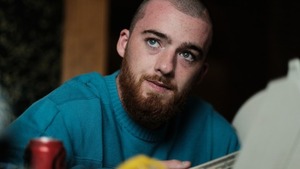 Falleció el actor Angus Cloud, estrella de “Euphoria” - trece