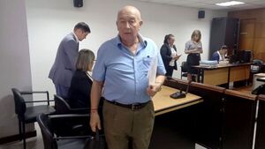 Las noticias más relevantes de la jornada