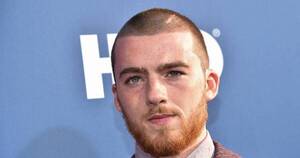 La Nación / Falleció Angus Cloud, conocido actor de la serie “Euphoria”