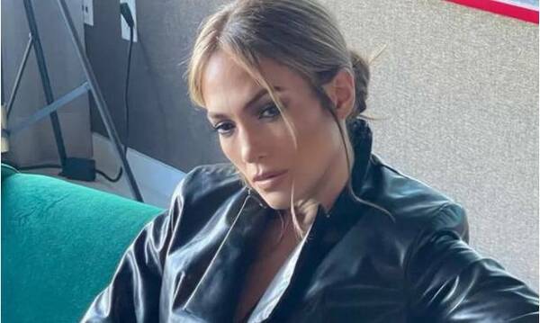 ¡Haihueee.. las fotos caseras que publicó la "comái" de Nadia Ferreira!