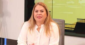 La Nación / Adelantar internas del PLRA es imposible, informaron desde el TSJE, indicó apoderada