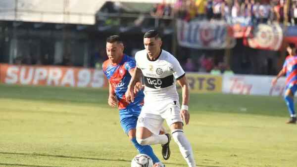 El clásico ya tiene fecha, hora y estadio