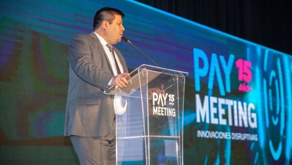 Se acerca el Pay Meeting con las tendencias mundiales en pagos electrónicos (y su impacto en la evolución financiera)