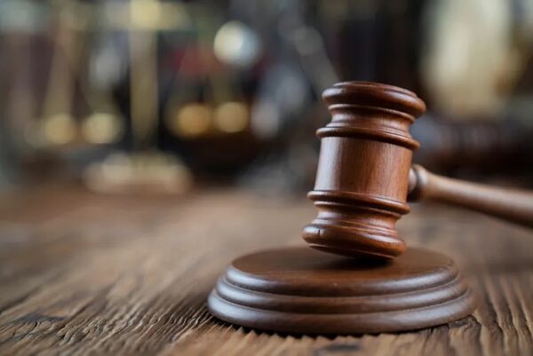 Condenan a un hombre a 15 años de prisión por el abuso sexual de un niño - ABC en el Este - ABC Color
