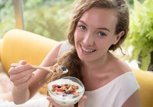 Nutrición: Cinco rutinas que nos engordan sin darnos cuenta - Estilo de vida - ABC Color
