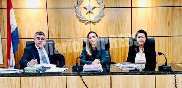 Condenan a 15 años de prisión a un hombre por el abuso sexual de un niño – Diario TNPRESS
