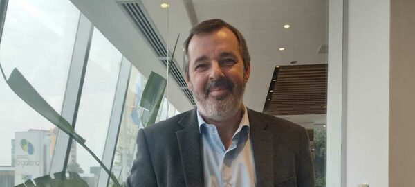 ¿Meta de inflación a 3%?: “Cuando recuperemos el equilibrio, podremos pensar en una meta más rigurosa” - MarketData