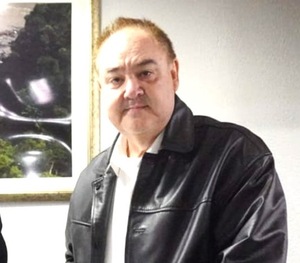 CGR detecta millonario daño patrimonial en la provisión de almuerzo escolar de la Gobernación - La Clave