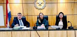 Condenan a 15 años de prisión a un hombre por abuso sexual