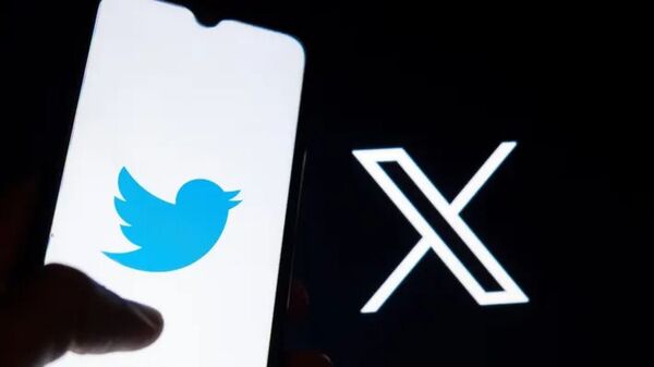 El motivo por el cual Apple no permite el cambio de Twitter a X | OnLivePy