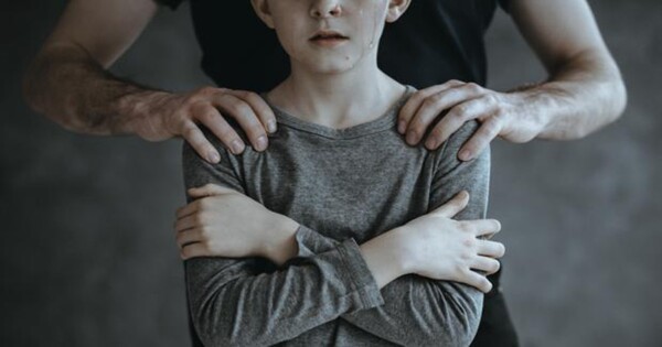 Diario HOY | Por abuso de un niño: condenan a un hombre e imputan a dos familiares