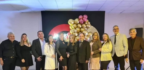 Profesionales abogados celebran hoy su día con festejos y reivindicaciones - La Clave