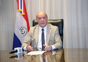 Mensaje del Presidente de la Corte Suprema de Justicia por el Día del Abogado en nuestro país