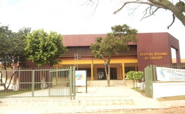 Chiquita de 12 años falleció con fuerte dolores: “No me arriesgaría a decir que sufrió un aborto”