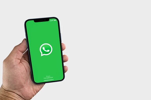 Detectan una app de chat capaz robar llamadas, mensajes de texto y saber la ubicación - Tecnología - ABC Color