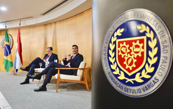 Peña promete no subir impuestos y contadores piden “castigos ejemplares” a evasores y contrabandistas - MarketData