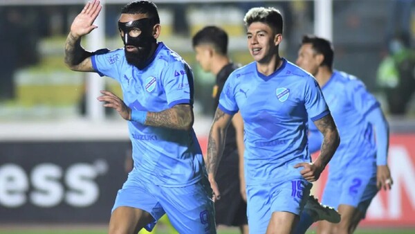 Copa Libertadores: Los octavos de final inician con tres partidazos