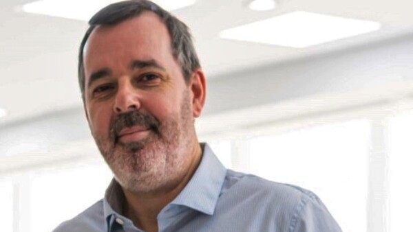 Futuro titular del BCP apunta a reformas para dinamizar economía