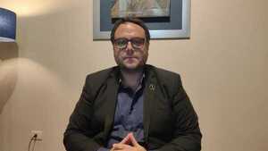 Realizarán un acto conmemorativo por el Día del Abogado.